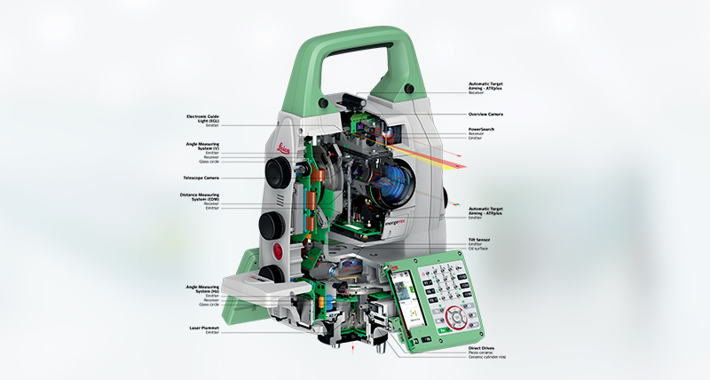 MS60_White_paper_800x428